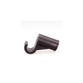 Homebox Spareparts long hooks for 16 mm rods (1 pc.)